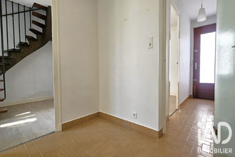 achat maison la-turballe 44420