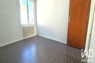 achat maison la-turballe 44420