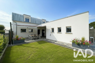 achat maison la-turballe 44420