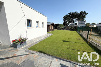 achat maison la-turballe 44420