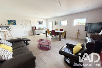 achat maison la-turballe 44420