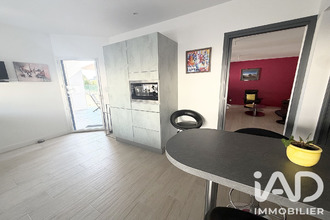 achat maison la-turballe 44420