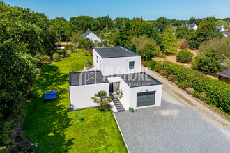 achat maison la-turballe 44420