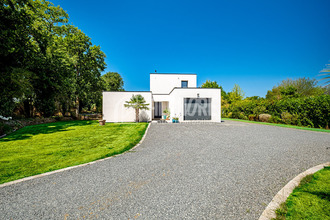 achat maison la-turballe 44420