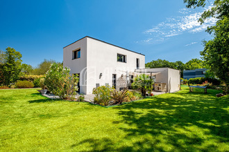 achat maison la-turballe 44420