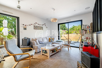 achat maison la-turballe 44420