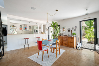 achat maison la-turballe 44420