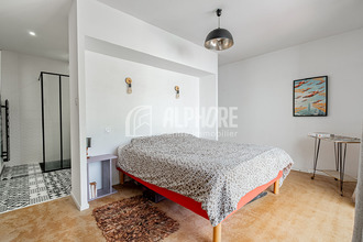 achat maison la-turballe 44420