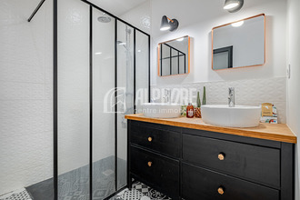 achat maison la-turballe 44420