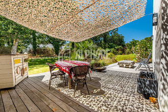 achat maison la-turballe 44420