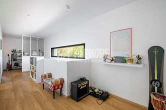 achat maison la-turballe 44420