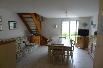 achat maison la-turballe 44420