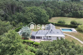 achat maison la-turballe 44420