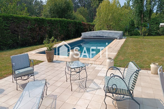 achat maison la-turballe 44420