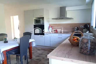 achat maison la-turballe 44420