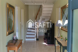 achat maison la-turballe 44420