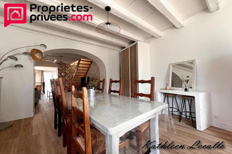 achat maison la-turballe 44420