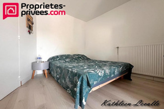 achat maison la-turballe 44420