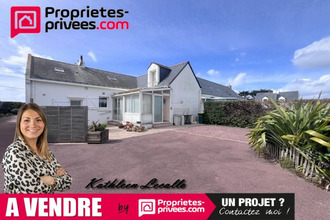 achat maison la-turballe 44420