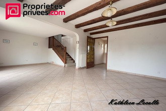 achat maison la-turballe 44420