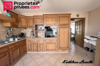 achat maison la-turballe 44420