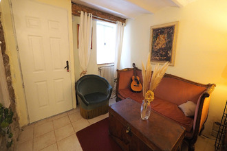 achat maison la-turbie 06320