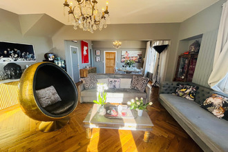 achat maison la-turbie 06320