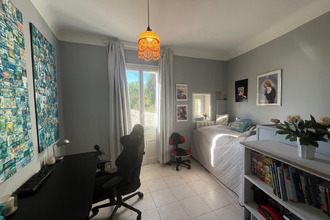 achat maison la-turbie 06320