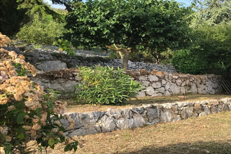 achat maison la-turbie 06320