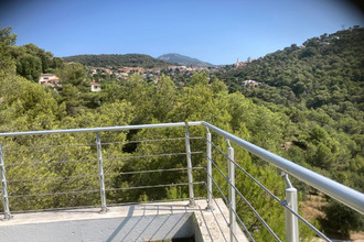 achat maison la-turbie 06320