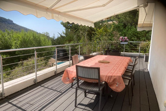 achat maison la-turbie 06320