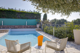 achat maison la-turbie 06320