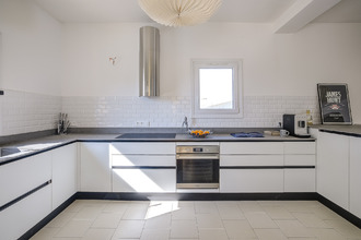 achat maison la-turbie 06320