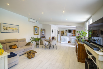 achat maison la-turbie 06320