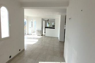 achat maison la-turbie 06320