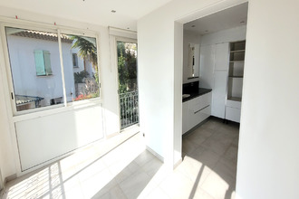 achat maison la-turbie 06320