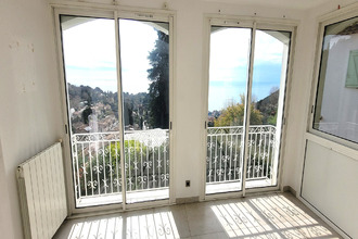 achat maison la-turbie 06320