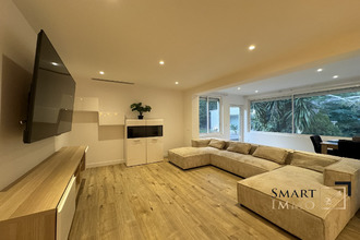 achat maison la-turbie 06320