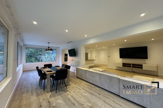 achat maison la-turbie 06320