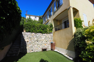 achat maison la-turbie 06320