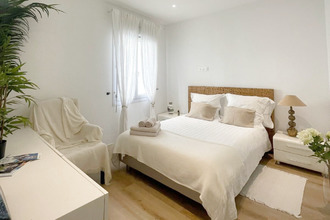 achat maison la-turbie 06320