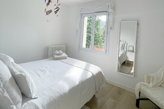 achat maison la-turbie 06320