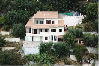 achat maison la-turbie 06320