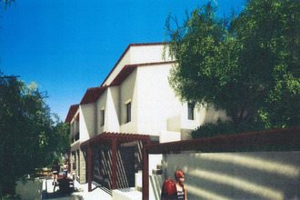 achat maison la-turbie 06320