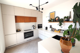 achat maison la-turbie 06320