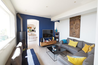 achat maison la-turbie 06320