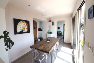 achat maison la-turbie 06320