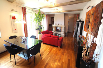 achat maison la-turbie 06320