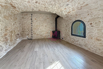 achat maison la-turbie 06320