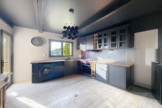 achat maison la-turbie 06320